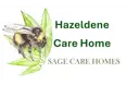 A company logo