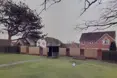 Photo of the garden where applicable