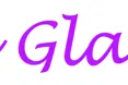 The Glades - An outside view of the home