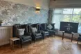 Saint Jude Care Home - An additional photo