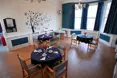 An additional photo