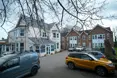 Denehurst Nursing Home - An outside view of the home