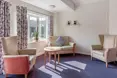 An additional photo