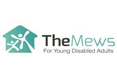 A company logo