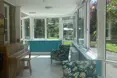 An additional photo