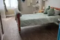 Photo of a typical bedroom