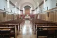 An additional photo