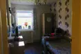 Photo of a typical bedroom