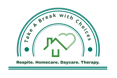 A company logo
