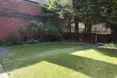 Photo of the garden where applicable