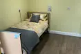 Jane Percy House - Photo of a typical bedroom