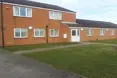 Wickett Hern Road - An outside view of the home