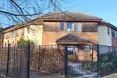 Carville Road - An outside view of the home