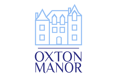 Oxton Manor - An additional photo