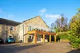 The Porterbrook - An outside view of the home