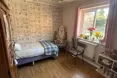 Photo of a typical bedroom