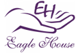 A company logo