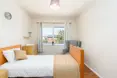 Photo of a typical bedroom