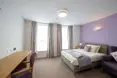 Photo of a typical bedroom