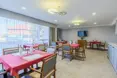 An additional photo