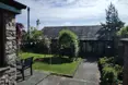 Photo of the garden where applicable