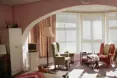 Photo of a typical bedroom