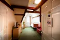 Photo of a typical bedroom