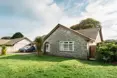 Lowenac - An outside view of the home