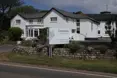 Courtlands Care Home - An outside view of the home