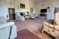 Cranhill Nursing Home - Photo of the lounge area