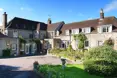 Wren House Residence for the Retired & Elderly - Warminster - An outside view of the home