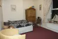 Photo of a typical bedroom