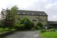 Photo of the garden where applicable