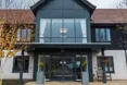 Hurstwood View - An outside view of the home
