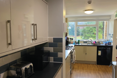 43 Station Road - An additional photo
