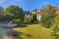 Melbreck - Photo of the garden where applicable