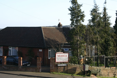 Maria Residential Home - An outside view of the home