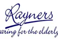 Rayners Residential Care Home - An additional photo