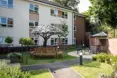 Chesham Leys - An outside view of the home