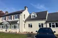 69 Chartridge Lane - An outside view of the home