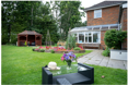 An additional photo
