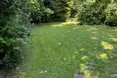 Charlesworth Rest Home - Photo of the garden where applicable
