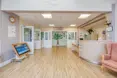 An additional photo