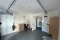 An additional photo