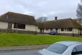 Brighton & Hove City Council - Ireland Lodge - An outside view of the home