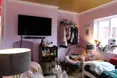 Photo of a typical bedroom