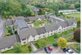The Cotswold - An outside view of the home