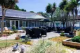 Photo of the garden where applicable