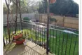 Photo of the garden where applicable