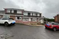 Bayith Rest Home - An outside view of the home